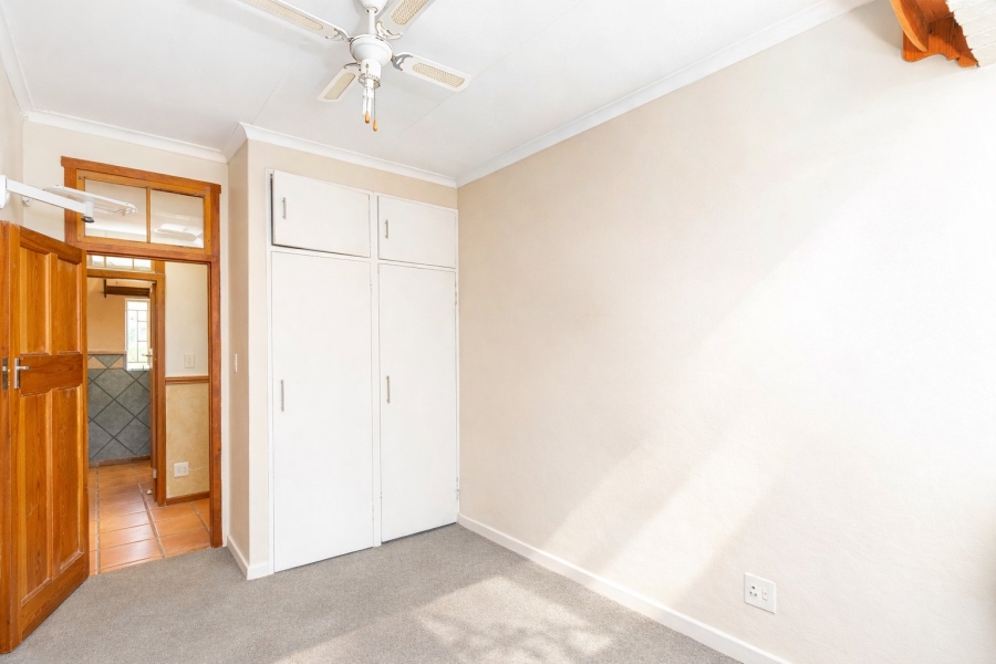 4 Bedroom Property for Sale in Brits North West